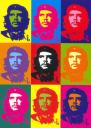 andy-warhol-cheguevara.jpg