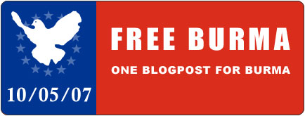 free_burma.jpg