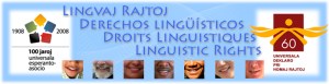 simpozio-pri-lingvaj-rajtoj-24-04-2008-un-genevo_eo_es_fr_en_700x181x150dpi