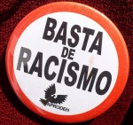 2695860019_700ab4e5c2 2695860019_700ab4e5c2