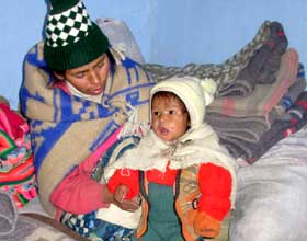 DIRE280509FRIAJE DIRE280509FRIAJE