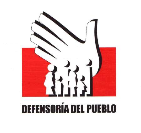 defensoria