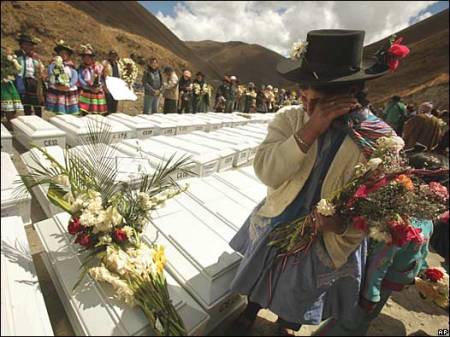 090830115843_sp_galeria_putis_8