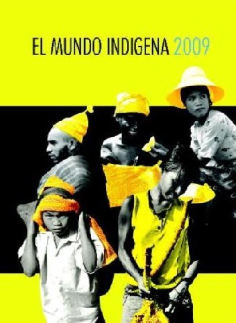 mundoindigena2009
