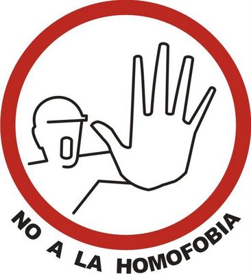 no_a_la_homofobia_1
