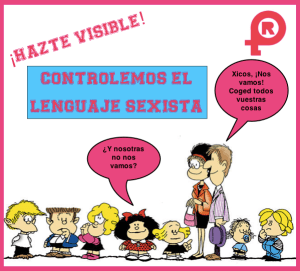 lenguajes-sexista-1