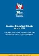 eib_hacia2021