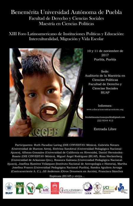 22815399_207671386441044_3155105116486745165_n