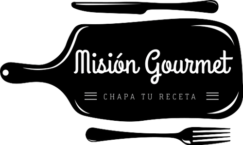 https://mision-gourmet.webflow.io/