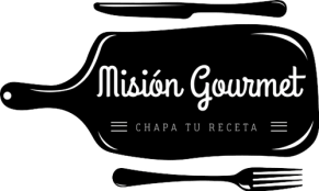 https://mision-gourmet.webflow.io/